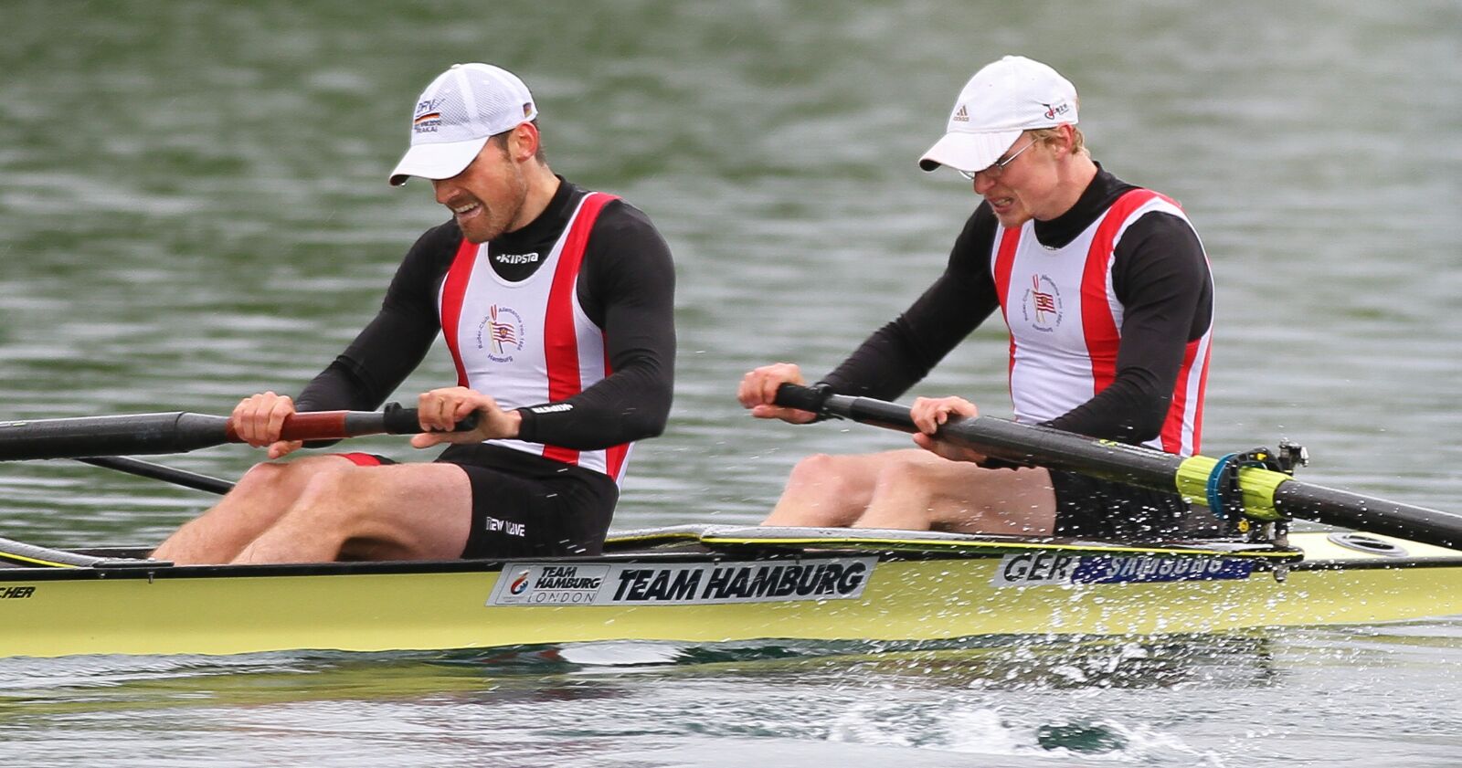 Can Temel Performance